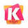KANNADA: KASTURI TV logo