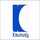 MALAYALAM: KAUMUDY logo
