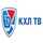 RU: KHL logo