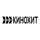 RU: KINOHIT logo