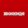 RU: KINOKOMEDIJA TV logo