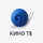 RU: KINOMIX logo