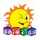 MALAYALAM: KOCHU TV logo
