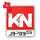 PK: KOHENOOR TV logo