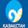 KZ: KOKSHETAU TV logo
