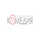 RU: KOMEDIJA TV logo