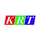 VN: KON TUM logo