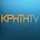 GR: KPHTH TV logo