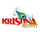 HINDI: KRISHNA VANI HD logo