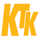 KZ: KTK logo