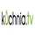RU: KUCHNIA TV logo