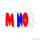 RU: LA MINOR logo