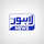 PK: LAHORE NEWS logo