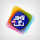 PK: LAHORE RUNG HD logo