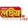 GUJARATI: LAKSHYA TV HD logo