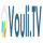 GR: VOULI logo