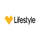 PH: GMA LIFE TV logo