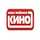 RU: LUBIMOE KINO logo