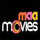 TELUGU: STAR MAA MOVIES HD logo