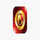 TAMIL: MADHA TV logo
