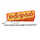 TAMIL: MADHIMUGHAM TV logo