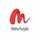 PUNJABI: MAHA PUNJABI logo
