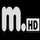 GR: MAKEDONIA TV HD logo