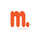 GR: MAKEDONIA TV logo