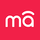 RU: MAMA logo
