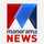MALAYALAM: MANORAMA NEWS logo