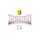 PUNJABI: MANORANJAN TV logo