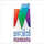 MALAYALAM: MANORARAMA SD logo