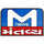 GUJARATI: MANTAVYA NEWS logo