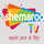 MARATHI: MARATHIBANA logo