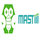 HINDI: MASTII logo