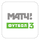 RU: MATCH! FUTBOL 3 HD logo