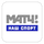 RU: MATCH NASH SPORT logo
