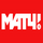 RU: MATCH TV logo