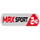 BG: MAX SPORT 2 HD logo
