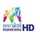 MALAYALAM: MAZAVIL MANORAMA HD logo