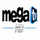 GR: MEGA CHANNEL logo