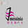 GR: MESSINIA TV logo