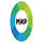 RU: MIR HD logo
