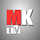 TAMIL: MK TV logo
