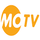 ARM: MO TV logo