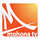 BAN:  MOHONA TV logo