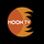TAMIL: MOON TV logo