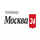RU: MOSKVA 24 logo