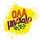 GR: MPAXALO TV logo