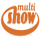 BR: MULTI SHOW HD logo